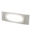 Lampada di emergenza a led
