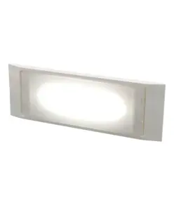 Lampada di emergenza a led