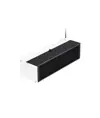 Lampada diurna UV sanificante