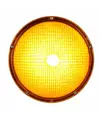 Lampeggianti doppio flash led