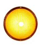 Lampeggianti doppio flash led