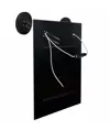 Lampeggianti doppio flash led
