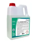 Liquido sanificante per kit tappeto sanificante