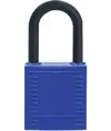 lucchetti di sicurezza interamente in Nylon