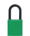 lucchetti di sicurezza interamente in Nylon