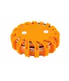 Luce a led per emergenza