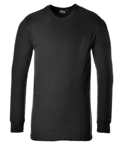 Maglia intima termica Portwest B123