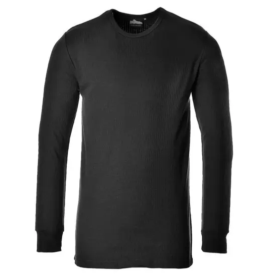 Maglia intima termica Portwest B123