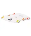 maschere antipolvere con valvola Drager X-plore 1900