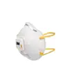 mascherine FFP1 a conchiglia 3M 8000 Classic