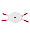 mascherine FFP3 3M 8000 Premium