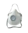 mascherine FFP3 3M Serie Classic