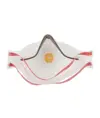 mascherine FFP3 con valvola 3M Aura Comfort