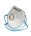 mascherine filtranti FFP2 con carboni attivi 3M Serie 9000