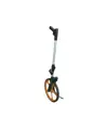 Misuratore Stradale Professionale Con Impugnatura Ergonomica
