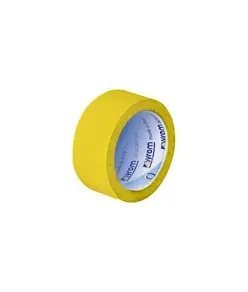 nastri da imballo in polipropilene colorato cm h 5 X mt. 66.