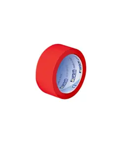 nastri da imballo in polipropilene colorato cm h 5 X mt. 66.
