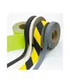 Nastro adesivo antiscivolo  mm50x18,3mt