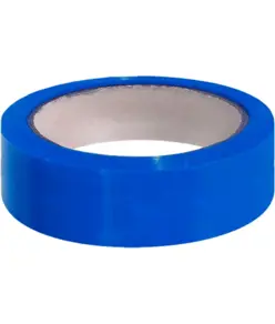 Nastro adesivo per segnalazione
