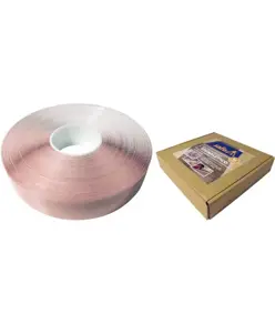 Nastro segnaletico adesivo  PVC