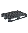 Pallet con travette