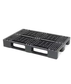Pallet con travette