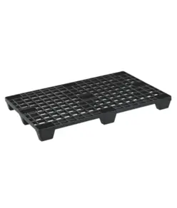 Pallet  impilabili
