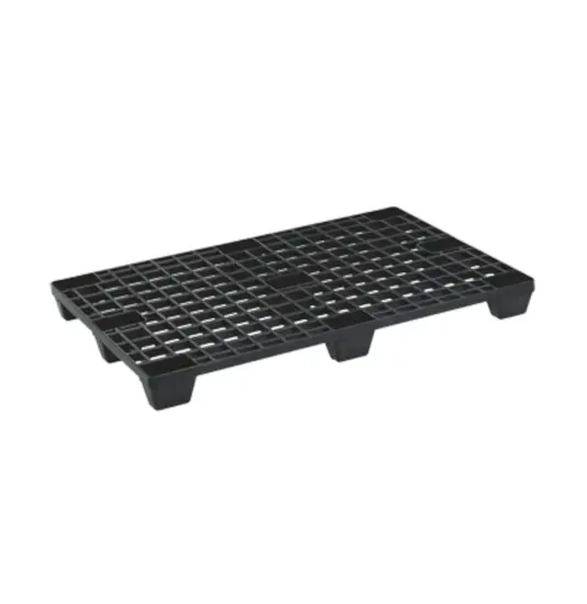 Pallet  impilabili