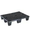 Pallet  impilabili