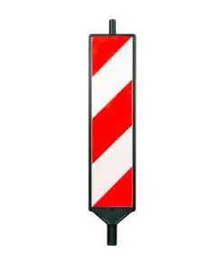 Pannello bifacciale
