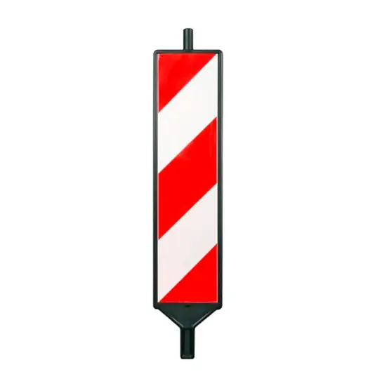 Pannello bifacciale