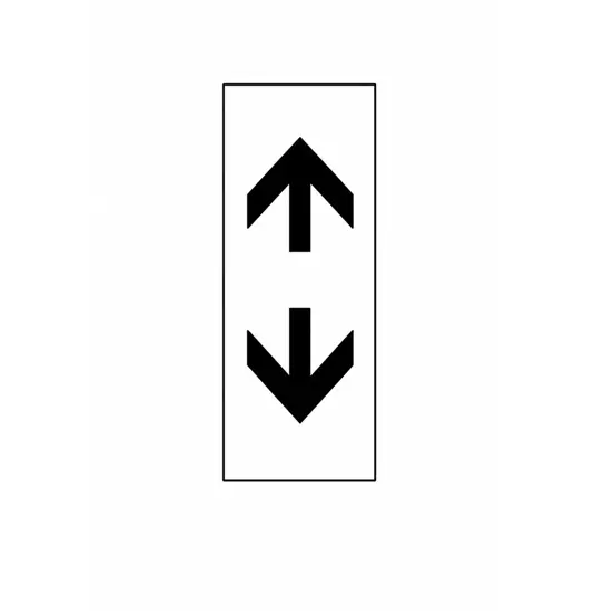 Pannello integrativo continua