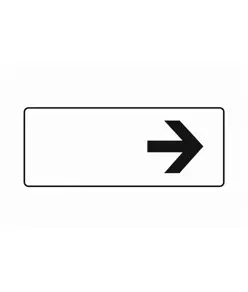 Pannello integrativo fine