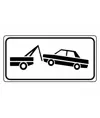 Pannello integrativo rimozione forzata