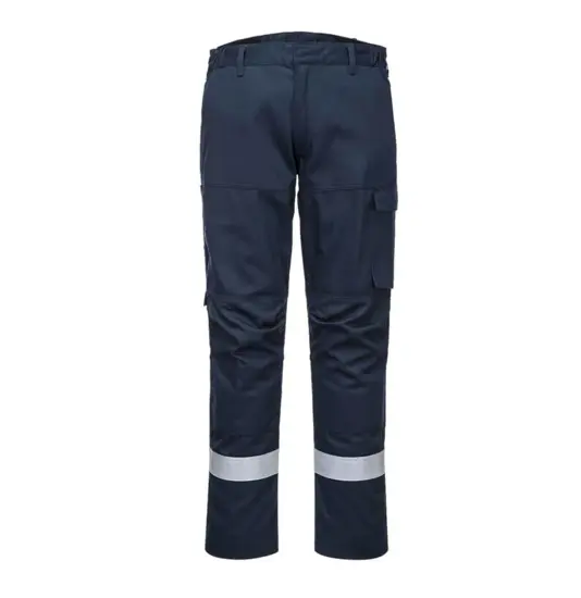 Pantaloni da lavoro ignifugo Portwest FR66