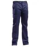 Pantaloni da lavoro trivalenti  TACP554
