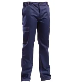 Pantaloni da lavoro trivalenti  TACP554