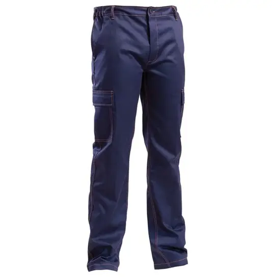 Pantaloni da lavoro trivalenti  TACP554