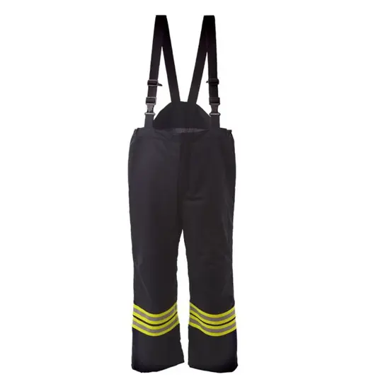 Pantaloni per vigili del fuoco Portwest FB31
