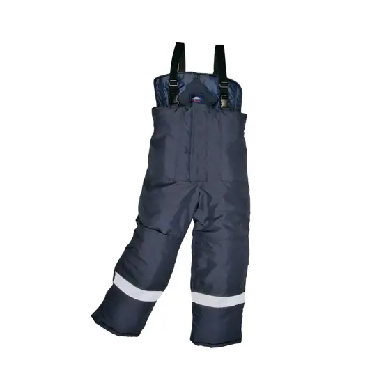 Pantaloni termici da lavoro Portwest CS11