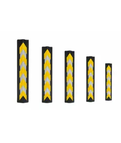 Paraspigolo angolare segnaletico  ZT90140