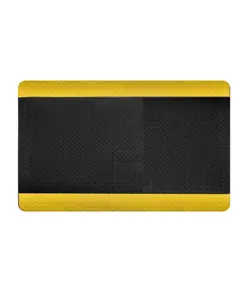 Pedana da lavoro  DECKPLATE