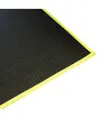Pedana defadigante in PVC  WORKSTATION MAT