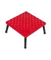 Pedana isolante  isolamento 45.000 V