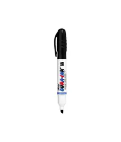 pennarelli indelebili antisbavatura  Dura Ink
