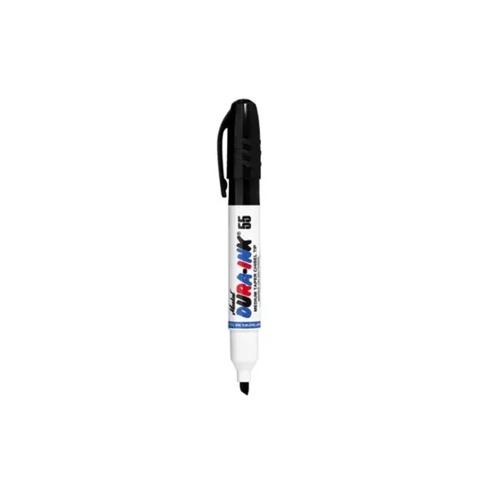 pennarelli indelebili antisbavatura  Dura Ink