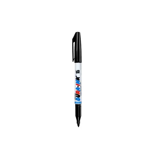 pennarelli indelebili in vari colori  Dura Ink
