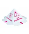 piramide segnaletica