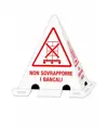 piramide segnaletica