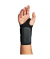 Polsiera con doppio cinturino Ergodyne EDS402R